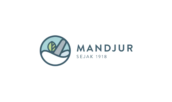 Mandjur