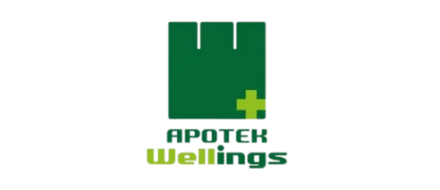 Apotek Wellings